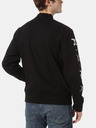 Vans Anaheim Factory OG Skull Bomber Bunda