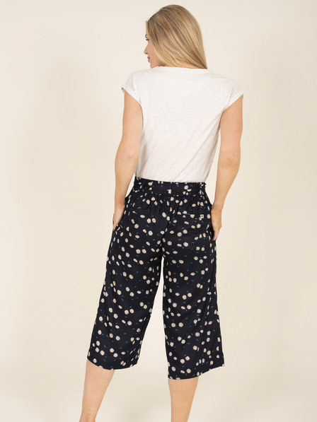 Brakeburn Culottes