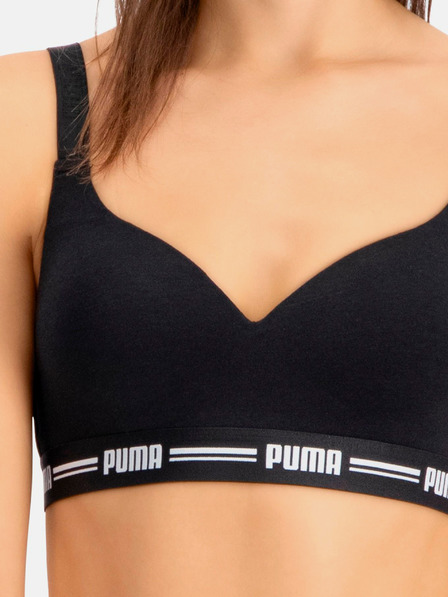 Puma Sportovní podprsenka