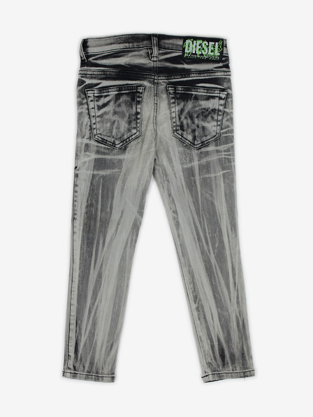 Diesel Jeans dětské