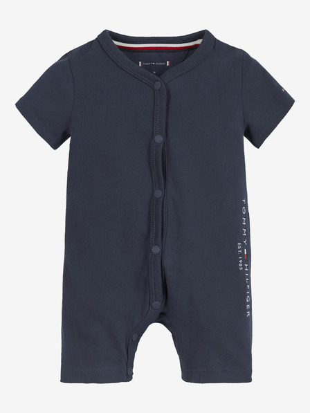 Tommy Hilfiger Body dětské