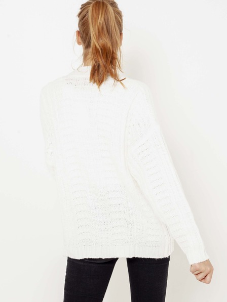 CAMAIEU Cardigan