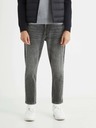 Celio Džíny C85 Borelax relax Celio