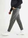 Celio Džíny C85 Borelax relax Celio