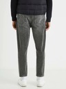 Celio Džíny C85 Borelax relax Celio