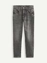 Celio Džíny C85 Borelax relax Celio