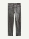 Celio Džíny C85 Borelax relax Celio