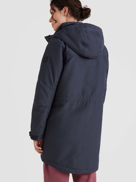 O'Neill Explorer Parka