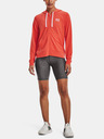 Under Armour Dámská mikina Under Armour Rival Terry FZ Hoodie
