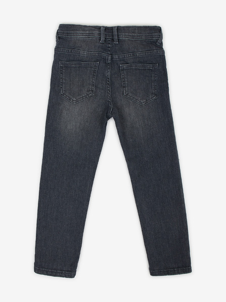 Tom Tailor Jeans dětské