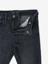 Tom Tailor Jeans dětské