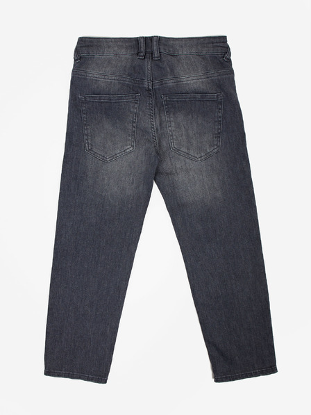 Tom Tailor Jeans dětské