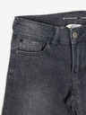 Tom Tailor Jeans dětské