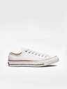 Converse Chuck 70 Tenisky