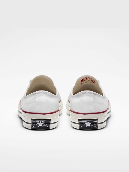 Converse Chuck 70 Tenisky