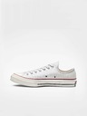 Converse Chuck 70 Tenisky