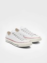 Converse Chuck 70 Tenisky