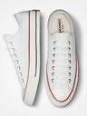 Converse Chuck 70 Tenisky