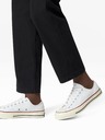 Converse Chuck 70 Tenisky