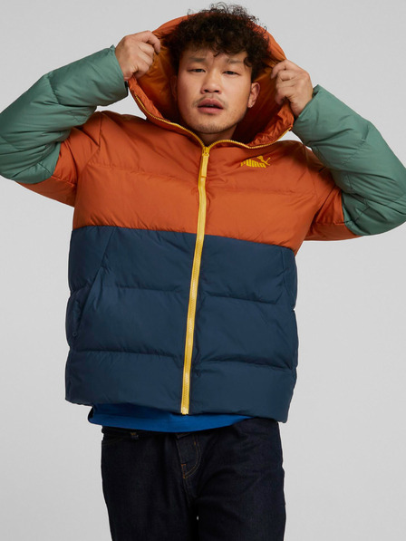 Puma Power Down Puffer Bunda