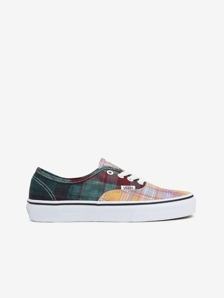 Vans Authentic Tenisky