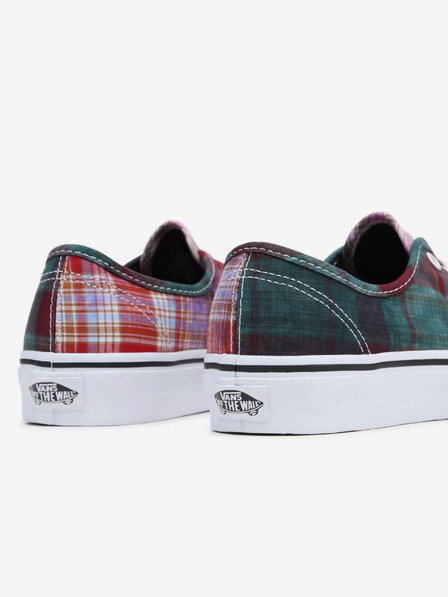 Vans Authentic Tenisky