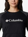 Columbia Windgates™ Mikina