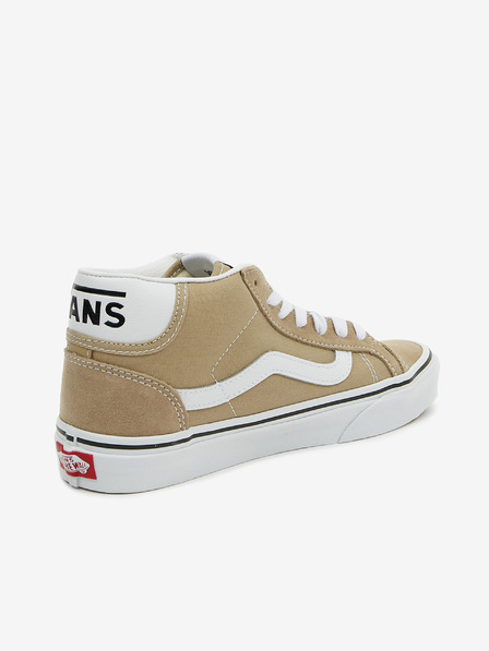 Vans UA Mid Skool 37 Tenisky