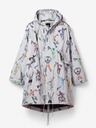 Desigual Fele Parka