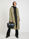 Orsay Parka