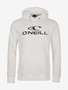 O'Neill Mikina