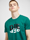 Diesel Diegos Triko