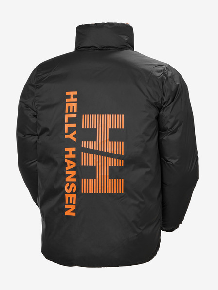 Helly Hansen Bunda