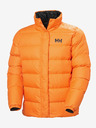 Helly Hansen Bunda