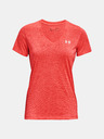Under Armour Dámské tričko Under Armour Tech SSV - Twist