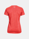 Under Armour Dámské tričko Under Armour Tech SSV - Twist