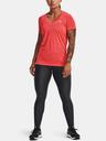 Under Armour Dámské tričko Under Armour Tech SSV - Twist