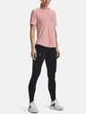 Under Armour Dámské tričko Under Armour UA Rush SS