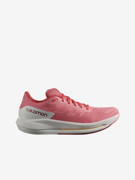 Salomon Spectur Tenisky