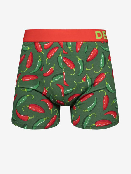 Dedoles Chilli papričky Boxerky