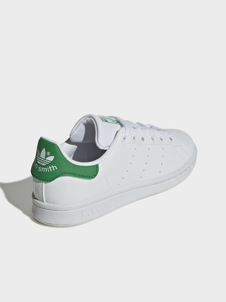 adidas Originals Stan Smith J Tenisky