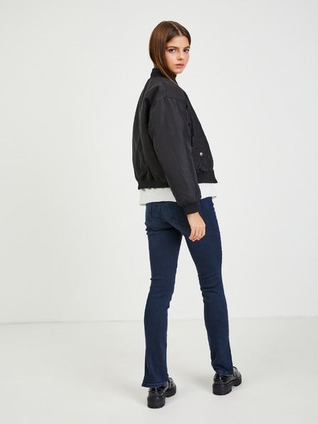 Pepe Jeans Anette Bunda