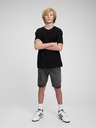 GAP Dětské džínové kraťasy '90s loose GAP