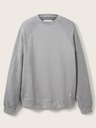 Tom Tailor Denim Mikina