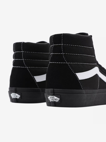 Vans UA SK8-Hi Tenisky