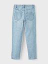 name it Rose Jeans dětské