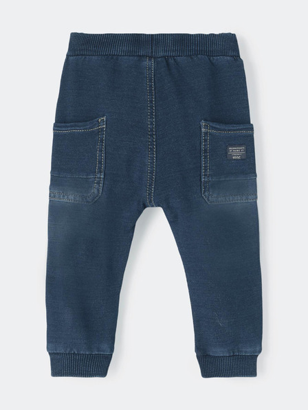 name it Ben Jeans dětské