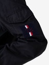 Tommy Hilfiger Icon Bunda