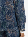 Scotch & Soda Bunda