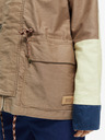 Scotch & Soda Parka